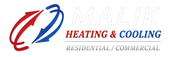 Malik Heating & Cooling