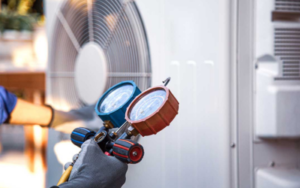 Are HVAC Maintenance Plans Worth it in 2024