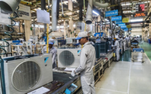 Will HVAC Prices go up in 2025?