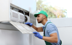 How Much Does It Cost to Get Your HVAC Serviced in 2024?