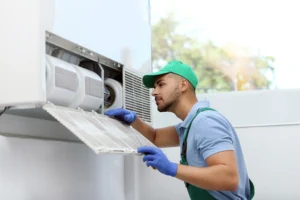 best ac installation services for your home.