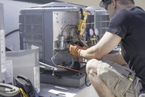 best AC Repair and Maintenance for your ac