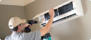 best ac installation services for your home and offices.