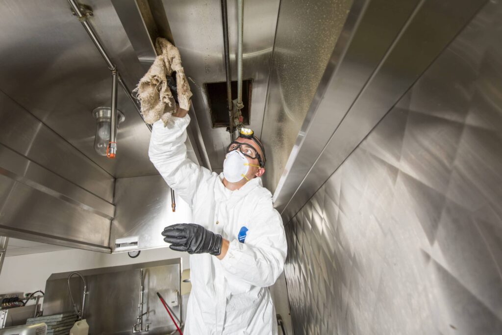 best duct cleaning services for you home and office