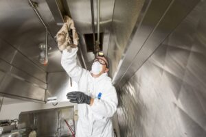 best duct cleaning services for you home and office