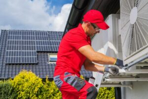 media filter services for your home HVAC