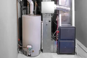 How to Choose Between Gas and Electric Furnace Installation