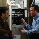 How to Tell If Your Furnace Needs to Be Replaced or Just Repaired