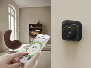How Indoor Air Quality Services Can Improve Your Home’s Health