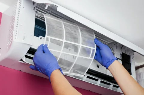 Top 10 Signs Your AC Needs Immediate Repair
