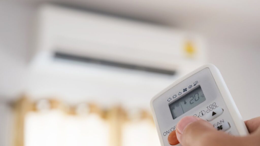 Why Seasonal AC Tune-Ups Prevent Cooling Issues