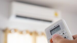 Why Seasonal AC Tune-Ups Prevent Cooling Issues