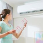 How Energy-Efficient AC Installation Lowers Bills