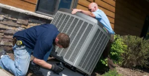 How to Choose the Right AC System for Your Home