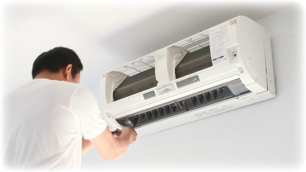 How to Prepare Your Home for AC Installation