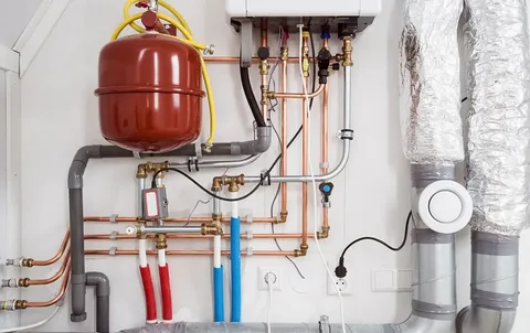 How to Tell If You Need Emergency Heating Repair Services