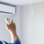Which AC Brand Is Right for Your Home