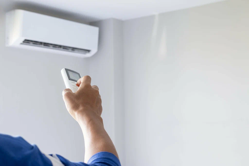 Which AC Brand Is Right for Your Home