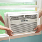 Which Cooling System Offers the Fastest Installation?