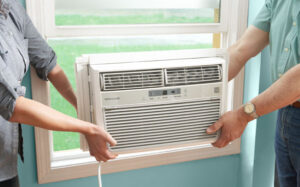 Which Cooling System Offers the Fastest Installation?