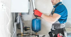 Which Heating Maintenance Plans Save the Most Energy