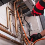 Which Heating Services Are Most Common in Residential Properties?