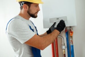 Which Heating Services Do You Need Before Winter Starts?