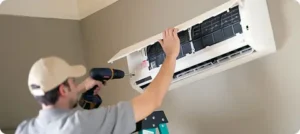 Which Tools Are Needed for DIY AC Installation