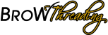 brow-threading-logo